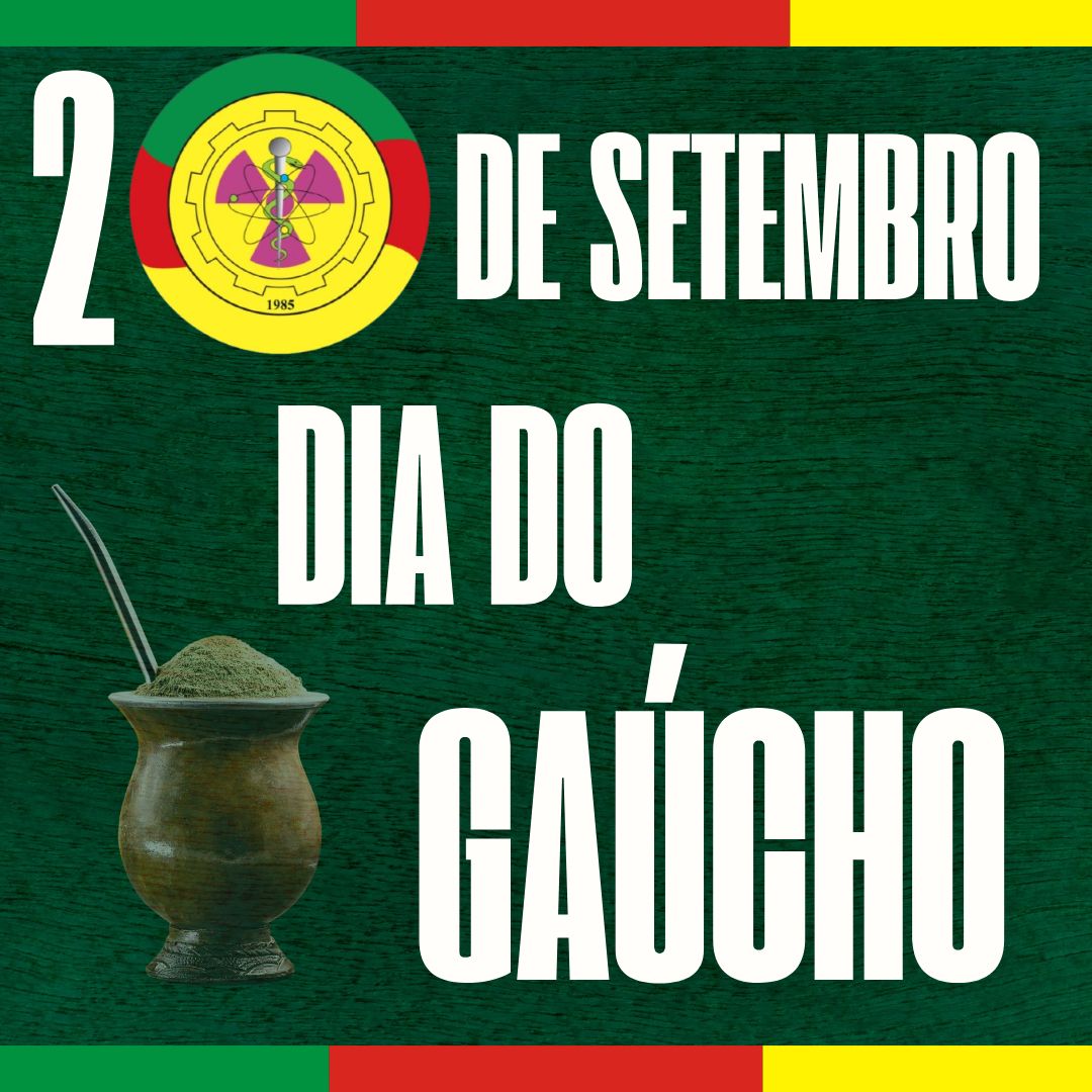 20 de setembro